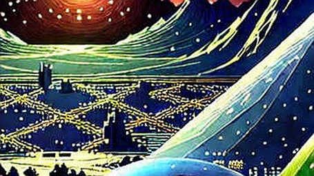 The Quiet Coup: 21 Banks, One Stablecoin, and the Domestication of Digital Money The Quiet Coup: 21 Banks, One Stablecoin, and the Domestication of Digital Money