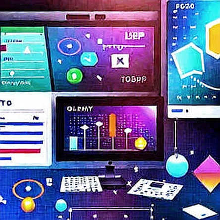Blockchain Analysis Reveals Critical Information Deficit: Project Due Diligence Collapses