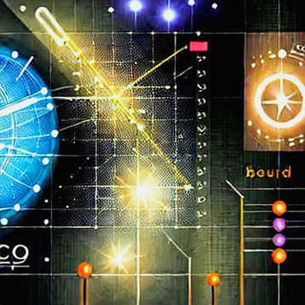 The Sponsor Mirage: Why FIFA's Crypto Billboards Mask a Deeper Protocol Decay