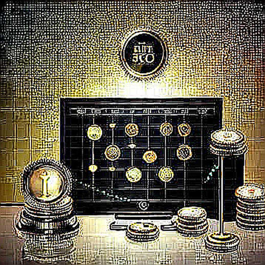 Bitcoin Beach Is Empty: The IMF Killed El Salvador's Payment Dream, and Nobody's Coming Back Bitcoin Beach Is Empty: The IMF Killed El Salvador's Payment Dream, and Nobody's Coming Back