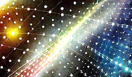 The Signal in the Static: Decrypting the Empty Data Anomaly