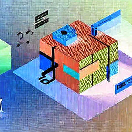The 10% Empty Promise: Why Anthropic’s Existential Risk Claim Fails On-Chain Verification