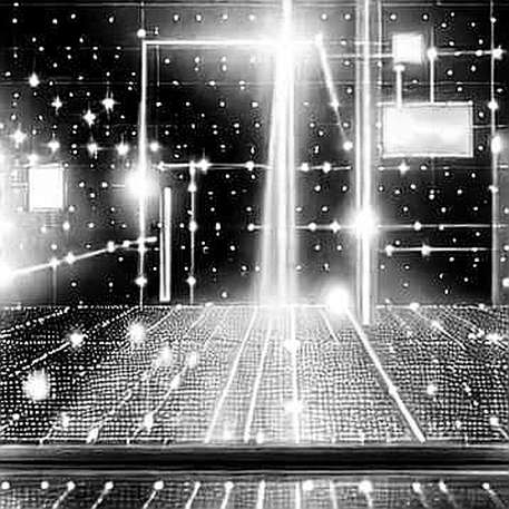 The 10% Empty Promise: Why Anthropic’s Existential Risk Claim Fails On-Chain Verification