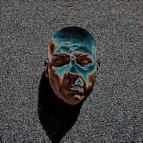 The Empty Ledger: When Crypto Analysis Becomes a Self-Referential Shell Game The Empty Ledger: When Crypto Analysis Becomes a Self-Referential Shell Game