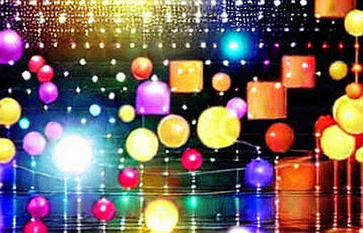The Hyperscaler Mirage: Why HSBC's AI Profit Narrative is a Data-Free Zone The Hyperscaler Mirage: Why HSBC's AI Profit Narrative is a Data-Free Zone
