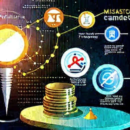 The Liquidity Mirage of Centralized AI: Microsoft’s Model Swap and the Sovereign Imperative The Liquidity Mirage of Centralized AI: Microsoft’s Model Swap and the Sovereign Imperative