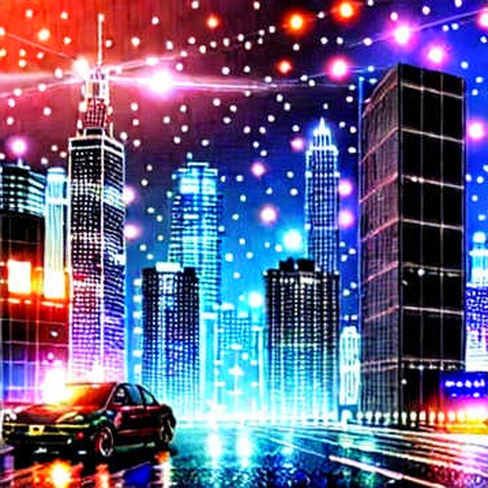 Cardano's CIP-0197: The Quiet Engineering of a Post-Quantum Future