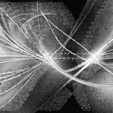 The 500,000 HYPE Deployment: A Data Vacuum That Speaks Volumes The 500,000 HYPE Deployment: A Data Vacuum That Speaks Volumes