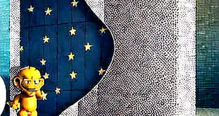 Cracks in the Alliance: How the US-Israel Rift Is Rewriting the Crypto Risk Map