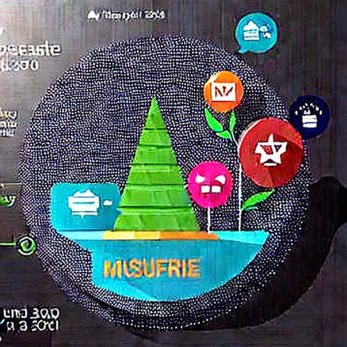 Korea's Sovereign AI Purge: Why Motif Technologies Was the Canary in the Coal Mine Korea's Sovereign AI Purge: Why Motif Technologies Was the Canary in the Coal Mine