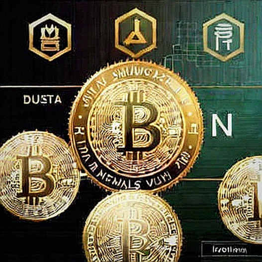 The Three-Month Cliff: Syria, Russia, and the Geopolitical Timelock Inside Crypto's Supply Chain