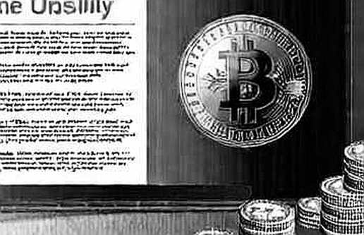 The Quiet Addition of Nethermind to Chainlink: A Routine Move or a Signal of Centralization?
