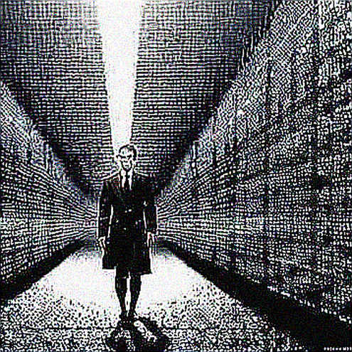 Ionic Digital's Modest Nasdaq Debut: A 4% Gain That Hides the Real Story of Bitcoin Mining's Public Market Integration