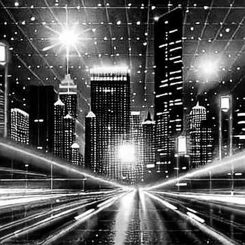 Prediction Markets Price a Ghost: Trump's Assassination Defense and the On-Chain Forensics of a Hypothetical War