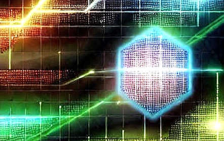 The Institutional Key: How Interactive Brokers' Earnings Reveal the Silent Liquidity Shift Toward Centralized Gateways