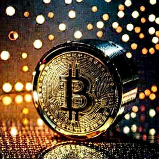 The Great Decoupling: Why Your 'Crypto' Miner Stock Is No Longer a Bitcoin Proxy