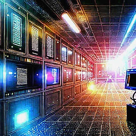 On-Chain Evidence of Geopolitical Strain: Huawei's New York Trial and Its Impact on Global Tech and Blockchain Ecosystems
