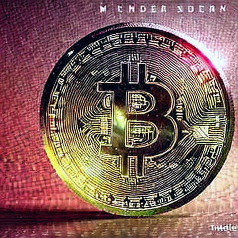 Zero Liquidation, Infinite Dilution: What Strategy's Bitcoin Promise Really Means