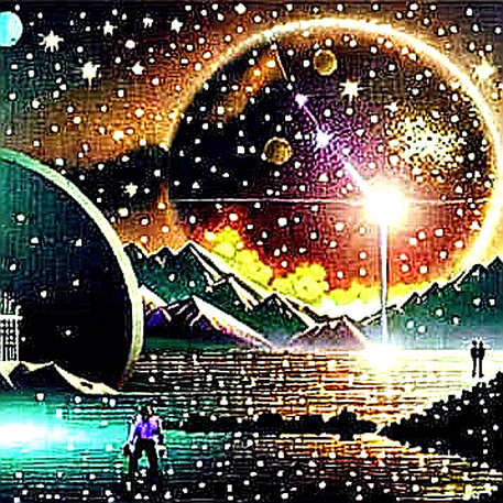 The $9.1 Billion Illusion: Riot Platforms and the Great Mining Narrative Shift