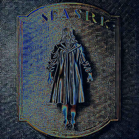 Microsoft's Facial-Recognition Quiet Deployment: The Biometric Oracle and Crypto's Identity Counter-Move
