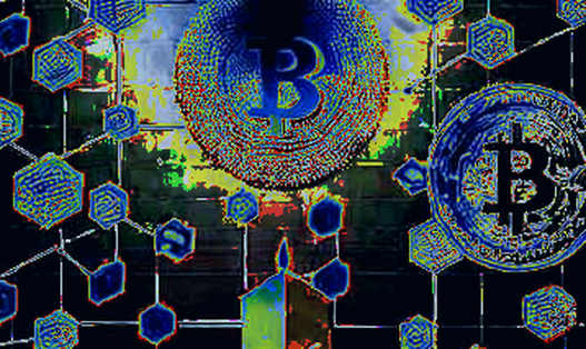 The Whale's Prayer: Why 300 BTC Bought During Fear Is a Human Signal, Not a Market One