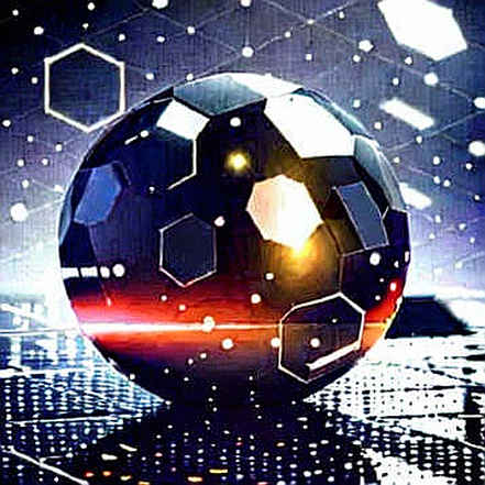 The $115 Billion Question: When AI Growth Outruns Accountability