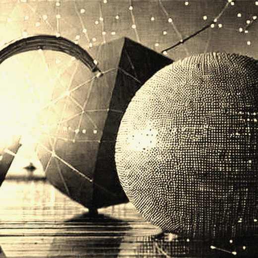 The 30.5% Trap: Why Iran Aggression Risks Are Priced for a Rational World That Doesn’t Exist