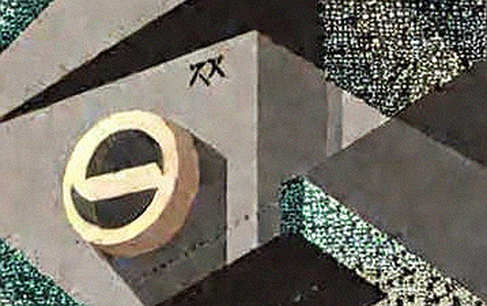The Maine Paradox: When State Law Meets Cryptographic Ghosts