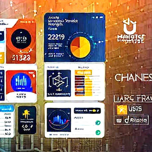 The Filecoin Paradox: AI Storage Demand Is Reshaping Crypto Index Weights The Filecoin Paradox: AI Storage Demand Is Reshaping Crypto Index Weights