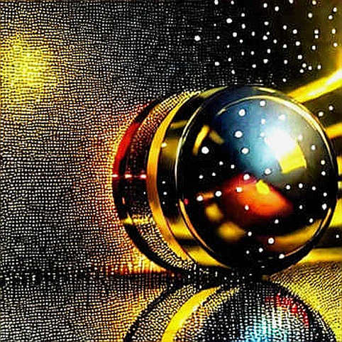 Binance's Data Double Standard: The Email That Never Closed