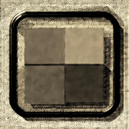 The Agentic Protocol: How Anthropic’s Claude Code Just Reprogrammed the AI–Blockchain Debate The Agentic Protocol: How Anthropic’s Claude Code Just Reprogrammed the AI–Blockchain Debate